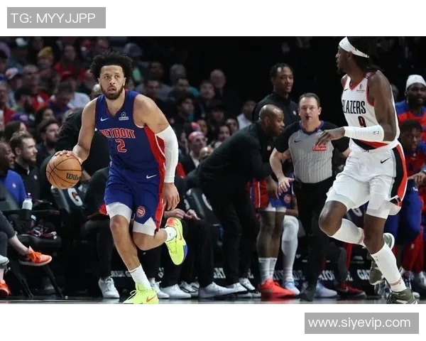 2021年2月26日篮网与魔术激战回顾精彩瞬间与赛后分析