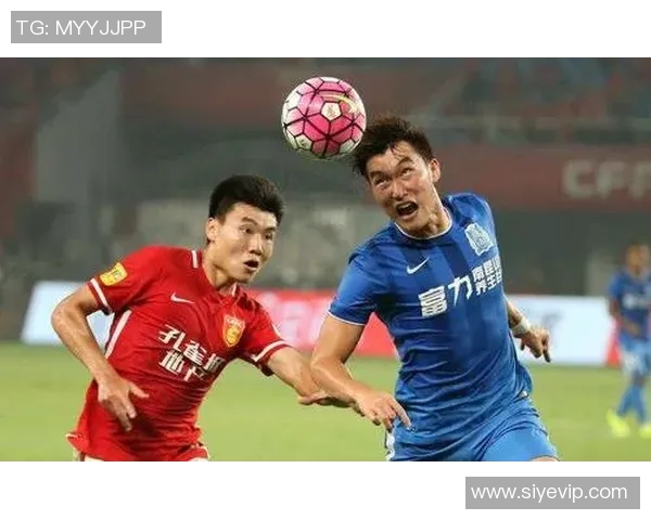 9月富力对华夏比赛录像回放及精彩瞬间分析