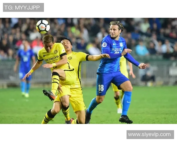 京都不死与福冈黄蜂9月26日激战前瞻分析与精彩看点分享