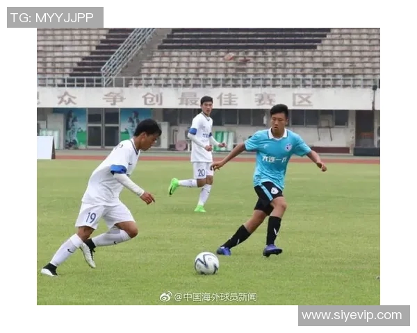 加拿大U17对阵黑山U17激战正酣青少年足球赛精彩回顾与分析