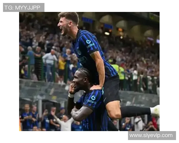 国际米兰对阵萨索洛精彩视频直播回放及赛后分析