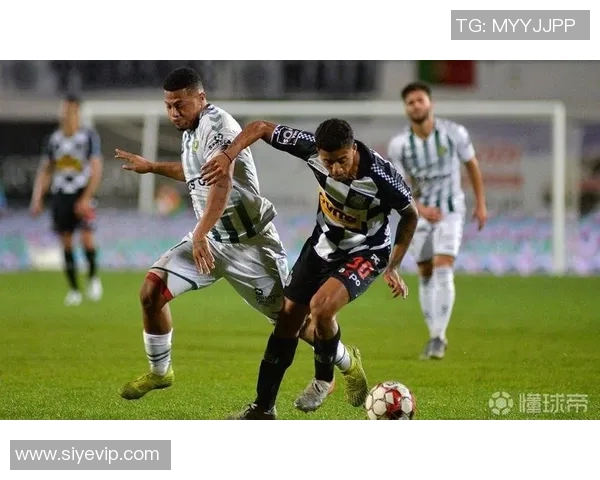 塞图巴尔与阿维斯体育激战在即谁能在这场较量中笑到最后