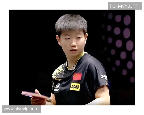 奥兰多城与斯托克城激战正酣谁能在这场较量中笑到最后