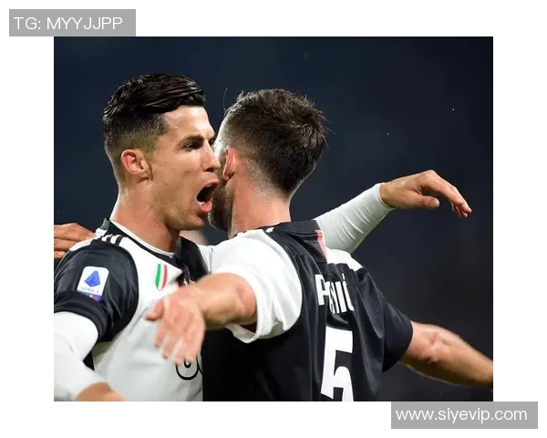 尤文图斯主场迎战博洛尼亚期待精彩对决双方全力争胜力争三分