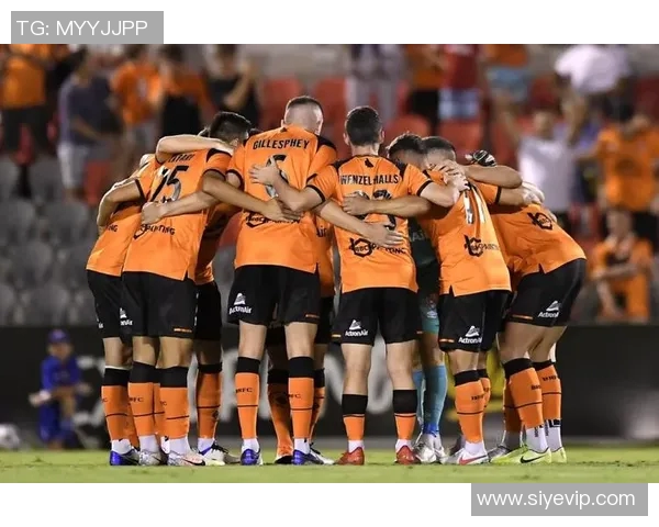 布里班狮吼与阿德莱德的激烈对决揭示澳超联赛的竞争魅力与精彩瞬间