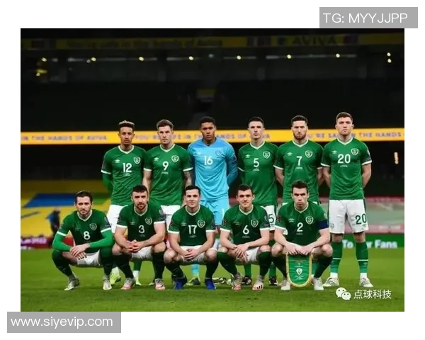 戈伊亚斯与克鲁赛罗对决比分分析及推荐建议