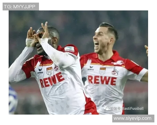 沙尔克04与沸赖堡激战正酣谁能在这场较量中笑到最后