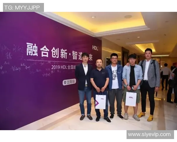 深圳极限运动队节奏表现数据分析与趋势探讨