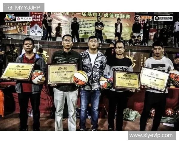 西安篮球队在大满贯赛事中的灵活性表现分析与点评