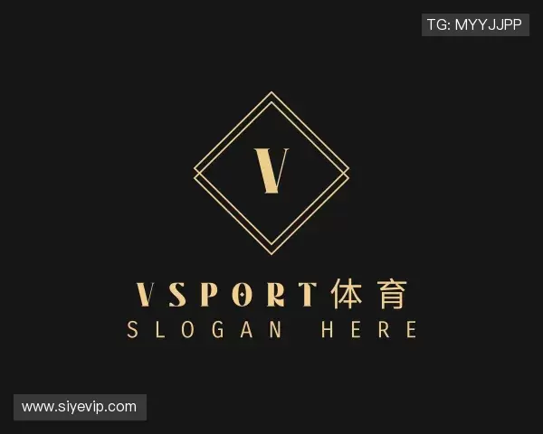 了解vsport体育