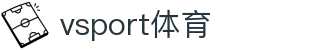VSport - 胜利因您更精彩"